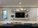 cacrmls/a3d970d0d7e996a9c0272eb04a4c60d3.jpg?width=131&height=105&format3=webp