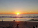 cacrmls/a3e7745c53ad55d579151dc8adf6ec58.jpg?width=131&height=105&format3=webp