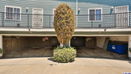 cacrmls/a3eaaff2b4ab5bb2c8b600d0a4564bf6.jpg?width=131&height=105&format3=webp