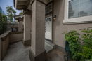 cacrmls/a4192a6aaf75c498e2ce5675d0b2f7c4.jpg?width=131&height=105&format3=webp