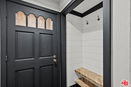 cacrmls/a4198bdd42577d07d00114359ab51a51.jpg?width=131&height=105&format3=webp