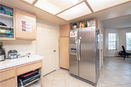cacrmls/a4200d090a0c363fd6e140b99b7d9743.jpg?width=131&height=105&format3=webp