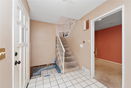 cacrmls/a42da5ba847ea97140a12ecb5f7a49de.jpg?width=131&height=105&format3=webp