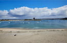 cacrmls/a44ae20d7fb1effa9d1f72f6d74d9d6b.jpg?width=131&height=105&format3=webp