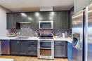 cacrmls/a4619376ab80a6985a236c3f92c528a8.jpg?width=131&height=105&format3=webp