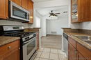 cacrmls/a473c90fc139fbf2296c0ee3610bdaf0.jpg?width=131&height=105&format3=webp