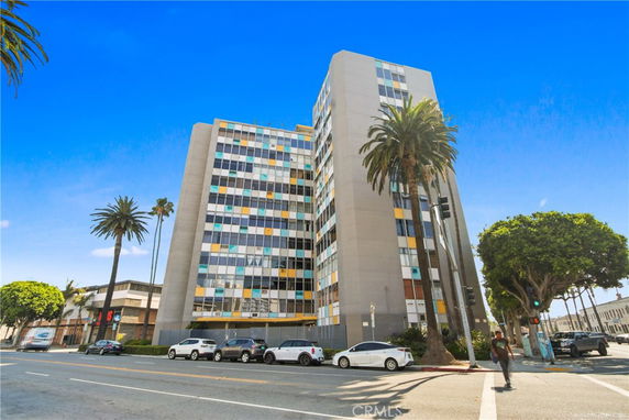 Building image