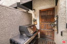 cacrmls/a48bc1b2a805cc70c0c5983975d810e7.jpg?width=131&height=105&format3=webp