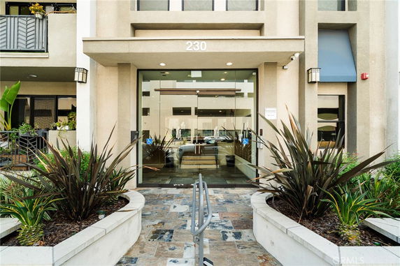 Building image