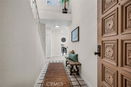 cacrmls/a4b60a473837f398d22c6f02c603238a.jpg?width=131&height=105&format3=webp
