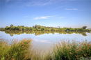 cacrmls/a4ed20686b06bcc8385f5f95358f4d05.jpg?width=131&height=105&format3=webp