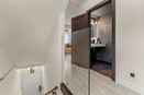 cacrmls/a4f16e0cc0a5ee8a197fbcade52346c9.jpg?width=131&height=105&format3=webp