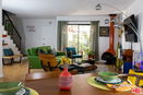 cacrmls/a5117ee4cdcab55d8c55c06b7cc82153.jpg?width=131&height=105&format3=webp