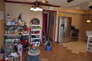 cacrmls/a512152dec99c148dcae462d4a79954c.jpg?width=131&height=105&format3=webp