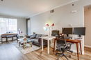 cacrmls/a513fbf225697a90c299831caef68de6.jpg?width=131&height=105&format3=webp