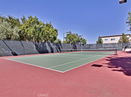 cacrmls/a5418cf9e9cd9dc29beb4c7b9e9a3fec.jpg?width=131&height=105&format3=webp