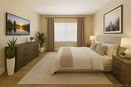 cacrmls/a56cbe7395a9c84de08680cd045075d7.jpg?width=131&height=105&format3=webp