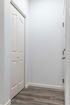 cacrmls/a56fbf42bd4e2c02d1f4d7da057df93f.jpg?width=131&height=105&format3=webp
