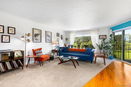cacrmls/a5829894c07da083eba44a221dd96a6c.jpg?width=131&height=105&format3=webp