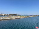 cacrmls/a59b3b8c1d83fe5efc160d34c6355c84.jpg?width=131&height=105&format3=webp