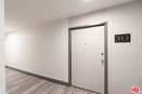 cacrmls/a5a3dbcd9f045e7505746a9e5ed4b877.jpg?width=131&height=105&format3=webp