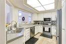 cacrmls/a5aa53c0fef259ed28b9b329e2be5af1.jpg?width=131&height=105&format3=webp