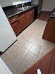 cacrmls/a5bc0c91b02aff6c83bca66db4183107.jpg?width=131&height=105&format3=webp