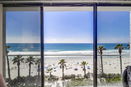 cacrmls/a5cf28c5c41df784c27a7e74c379ed24.jpg?width=131&height=105&format3=webp