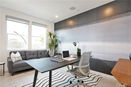 cacrmls/a5cfa19002cb9f068955456493ac4dd9.jpg?width=131&height=105&format3=webp