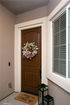 cacrmls/a5dad397cb23ae2f7e461e0e8aaf4073.jpg?width=131&height=105&format3=webp