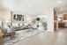 Unit 5