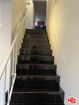 cacrmls/a5ecfe4c1d23bacd497911b1d962db7e.jpg?width=131&height=105&format3=webp