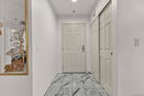 cacrmls/a60dd6975390cb718980e8932aad547b.jpg?width=131&height=105&format3=webp