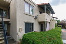 cacrmls/a61ad494acb78487931dc9506c59da62.jpg?width=131&height=105&format3=webp