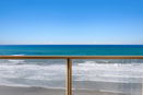 cacrmls/a62c995fcf08ff0c21ff72bde6827f49.jpg?width=131&height=105&format3=webp