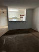 cacrmls/a63f6609c0d882bafa8ef7b76cc226ac.jpg?width=131&height=105&format3=webp
