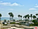 cacrmls/a6421de3bd14d7f4aed45b0ab59ff9d6.jpg?width=131&height=105&format3=webp