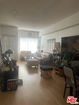 cacrmls/a6891de8d924e02612c2b90f4aadff67.jpg?width=131&height=105&format3=webp