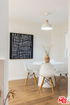 cacrmls/a6aea0c3472597fc1e98a4422d7e6819.jpg?width=131&height=105&format3=webp