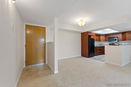 cacrmls/a6bd1cfa8e6c309bae0f0e142c65be55.jpg?width=131&height=105&format3=webp