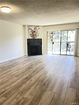 cacrmls/a6cd1eb127591bcf0da7b755ecbd68eb.jpg?width=131&height=105&format3=webp