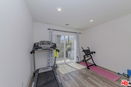 cacrmls/a6d0690f4bf41eea4fa9c7c706b46bbe.jpg?width=131&height=105&format3=webp