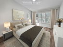 cacrmls/a6df6d95c55cc7dd24641b6894f40d42.jpg?width=131&height=105&format3=webp