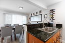 cacrmls/a7026cc7e8aed483f4a848d59d5bffac.jpg?width=131&height=105&format3=webp