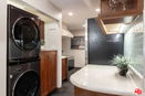cacrmls/a703a75eb51f6393fbdf5934e082cb36.jpg?width=131&height=105&format3=webp