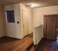 cacrmls/a70760b44542768337e2532799cf0e93.jpg?width=131&height=105&format3=webp