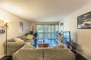 cacrmls/a71debf67cd96b4bf0bc0c2cf54deb2f.jpg?width=131&height=105&format3=webp
