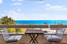 cacrmls/a71e253caefc2753371c532cdea34b41.jpg?width=131&height=105&format3=webp
