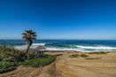 cacrmls/a73c726037aa88748fea34b3f12725f7.jpg?width=131&height=105&format3=webp