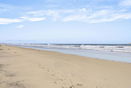 cacrmls/a741fcaad83963a150ecff8e2f2805f7.jpg?width=131&height=105&format3=webp